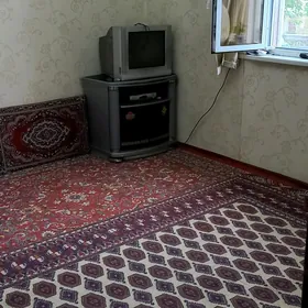 квартира/jay satlyk