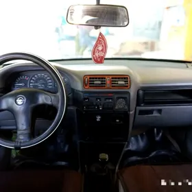 Opel Vectra 1994