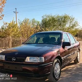 Opel Vectra 1992