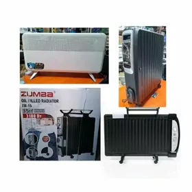 PEC BATAREY PECLER TUNER ПЕСКА