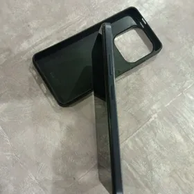 Smart 8 infinix