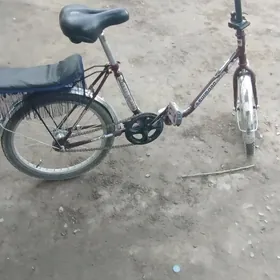 yaponiski kaman