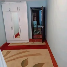 Квартира