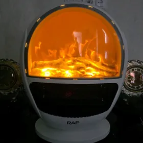 PEC PECLER BATAREY ПЕСКА TUNER