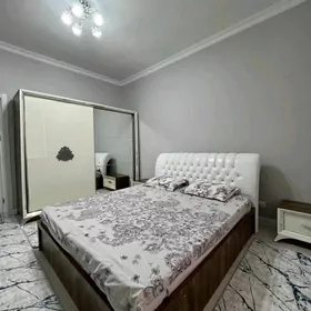 ️Arenda Çehif Englis komnt