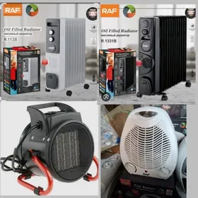 PEC BATAREY PECLER TUNER ПЕСКА