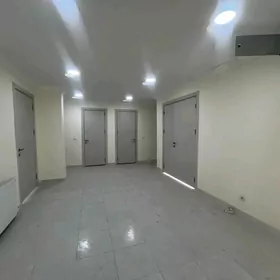 SATLYK JAÝ GURTLY.. ARZAN 