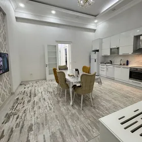 13tapgyr elitka 3komnat 5etaj