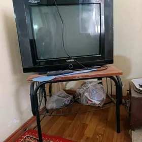 televizor