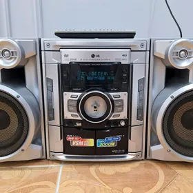 LG