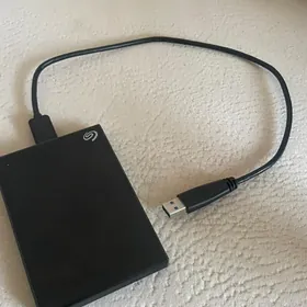 seagate 1 tb hdd
