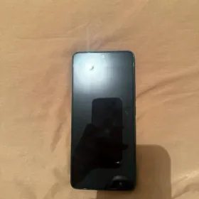 redmi not 13