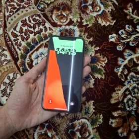 iphon 11 pro