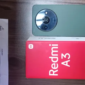 Redmı a5