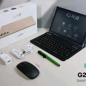 G2000 Planşet