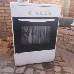gaz plita