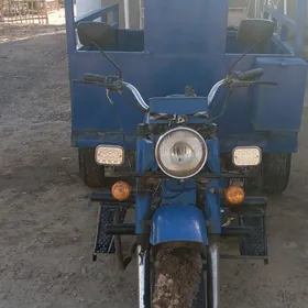 Fekon FK200-14G 2025