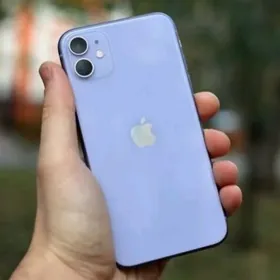 Iphone 11 85%