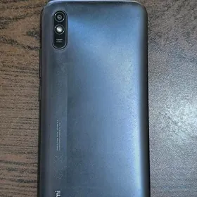 redmi 9A