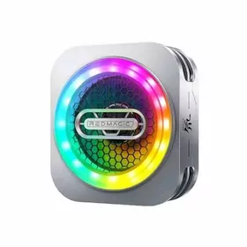 RedMagic Cooler VC 6 Pro