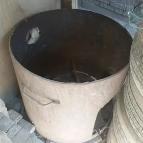 ожак
