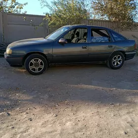 Opel Vectra 1993
