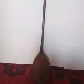 dutar