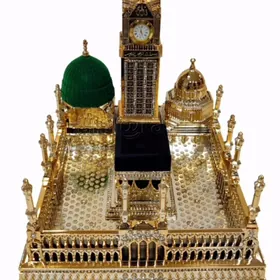 Kabe suveniri sowgatlyk