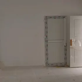 Anew panel 78 kw 2 etaž