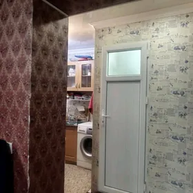 квартира 6 микр 1в2 комн