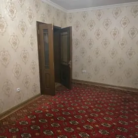 mir2 1kom satlyk