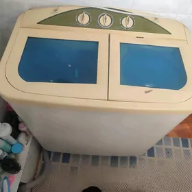 beko kir maşyn