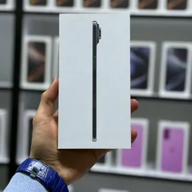 IPhone 17 Air Kredit
