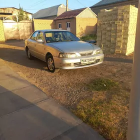 Toyota Vista 1995