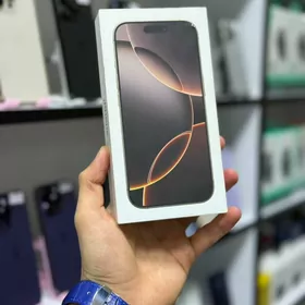 IPhone 16Pro Kredit