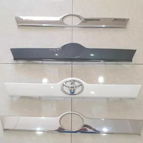 Camry bagaž molding 12-14ý.