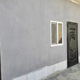 KWARTIRANT JAŸ