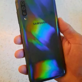 A50 (128Gb)