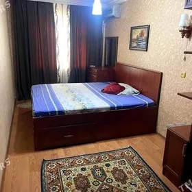 krwine jaylar