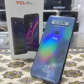 TCL 10SE
