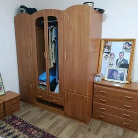 гарнитур