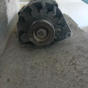 howa dinamo