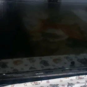 Televizor