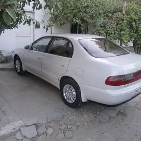 Opel Vectra 1993