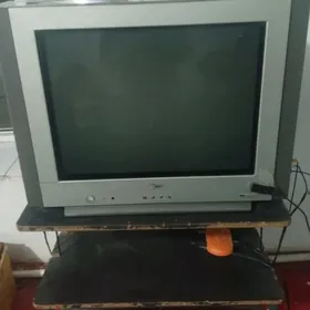 telewizir