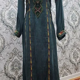 Gulyupek