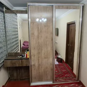 korpusny şkaf