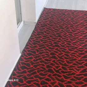 Дорожка