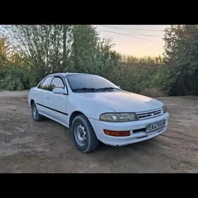 Toyota Carina 1994