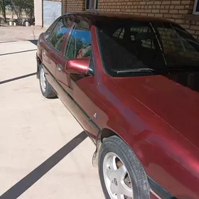 Opel Vectra 1994